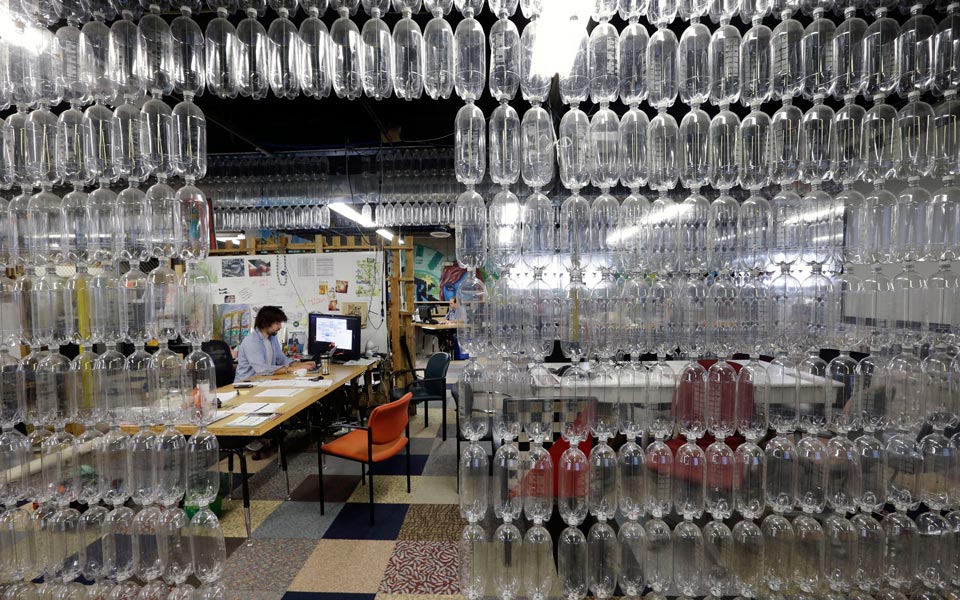 138635reality-sh08-07-14