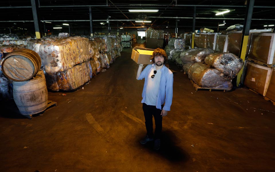 138643reality-sh08-07-14