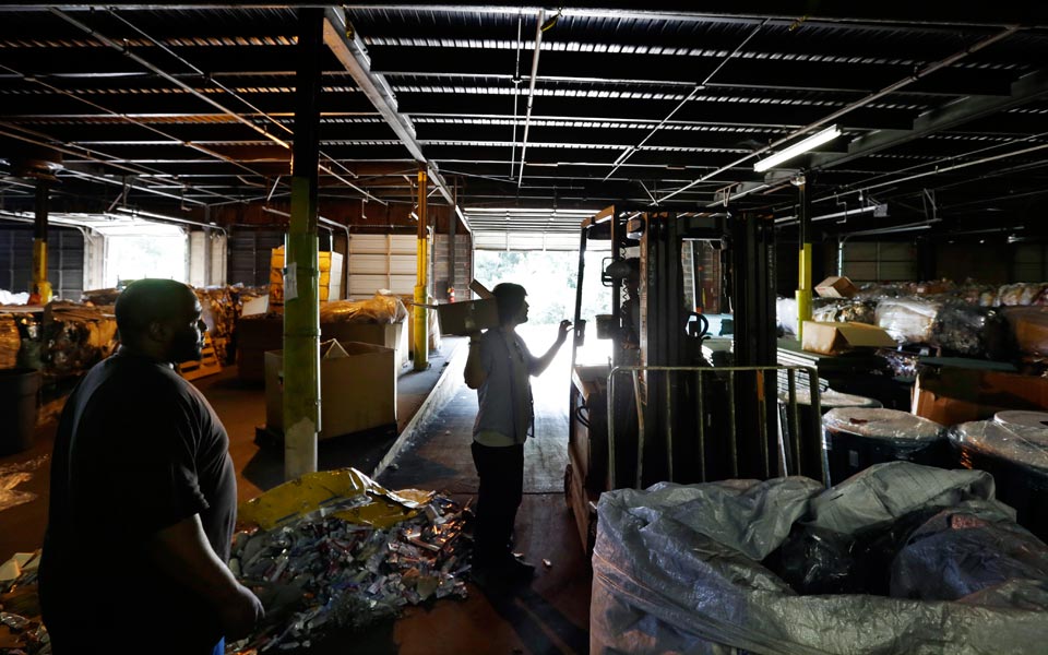 138644reality-sh08-07-14