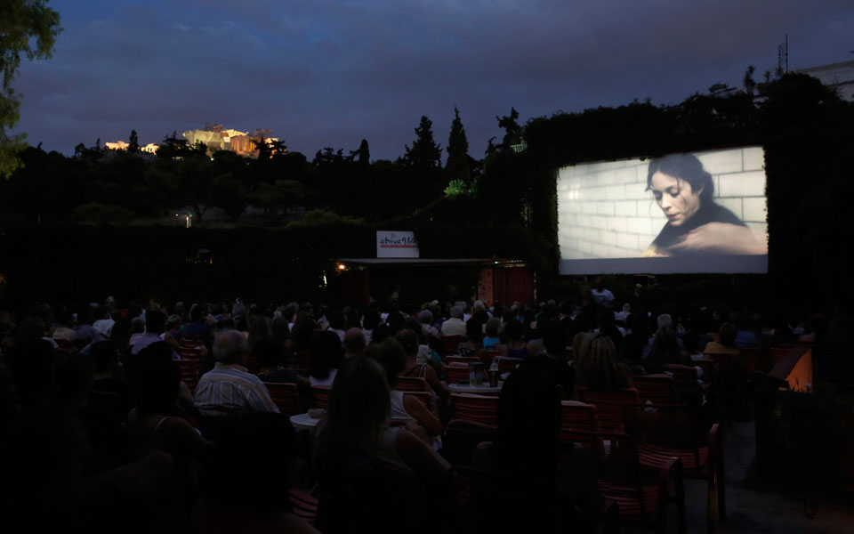 158803greece-out08-08-14