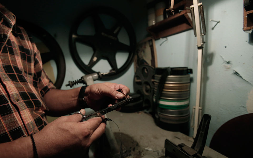 158805greece-out08-08-14