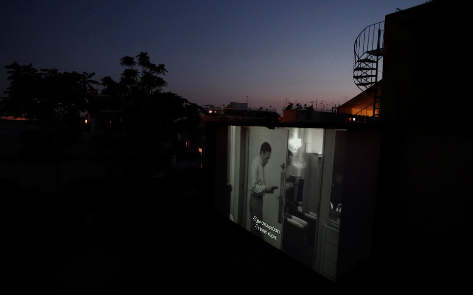 158807greece-out08-08-14