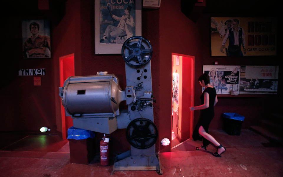 158820greece-out08-08-14