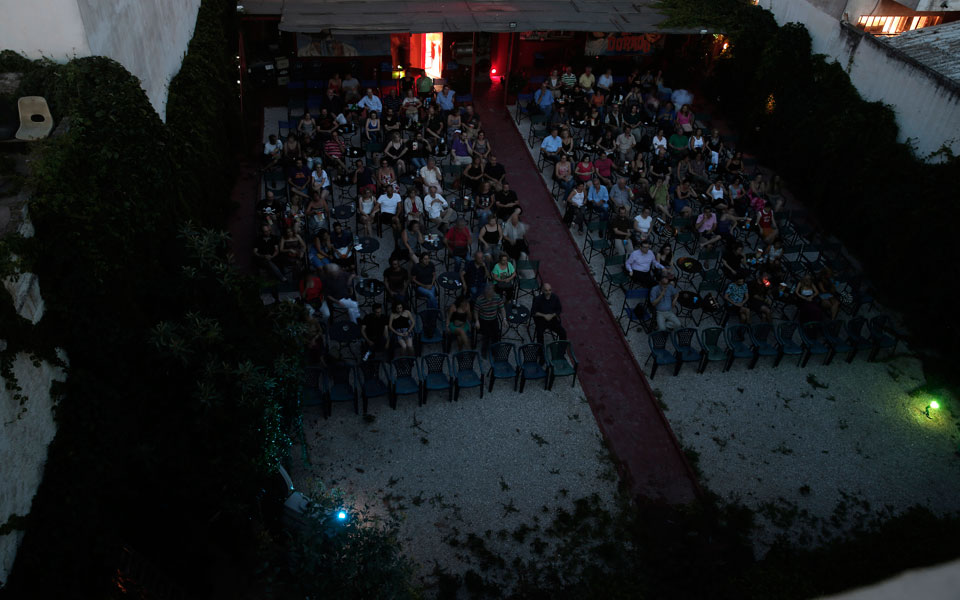 158822greece-out08-08-14