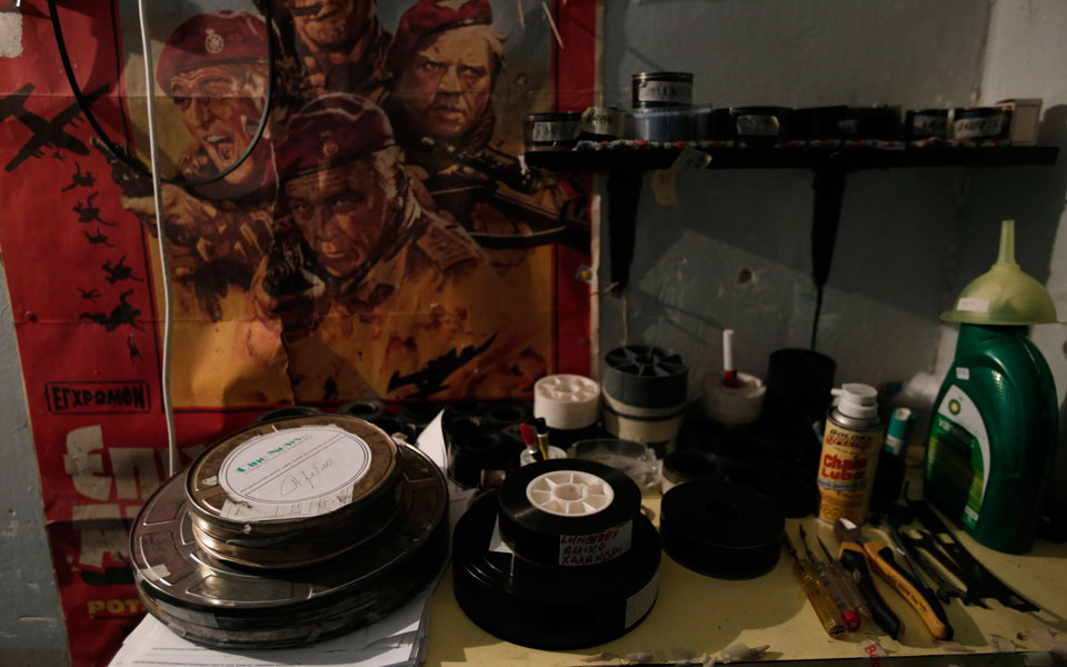 158831greece-out08-08-14