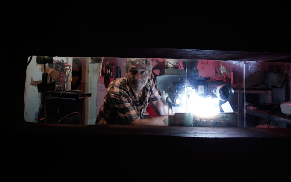 158833greece-out08-08-14