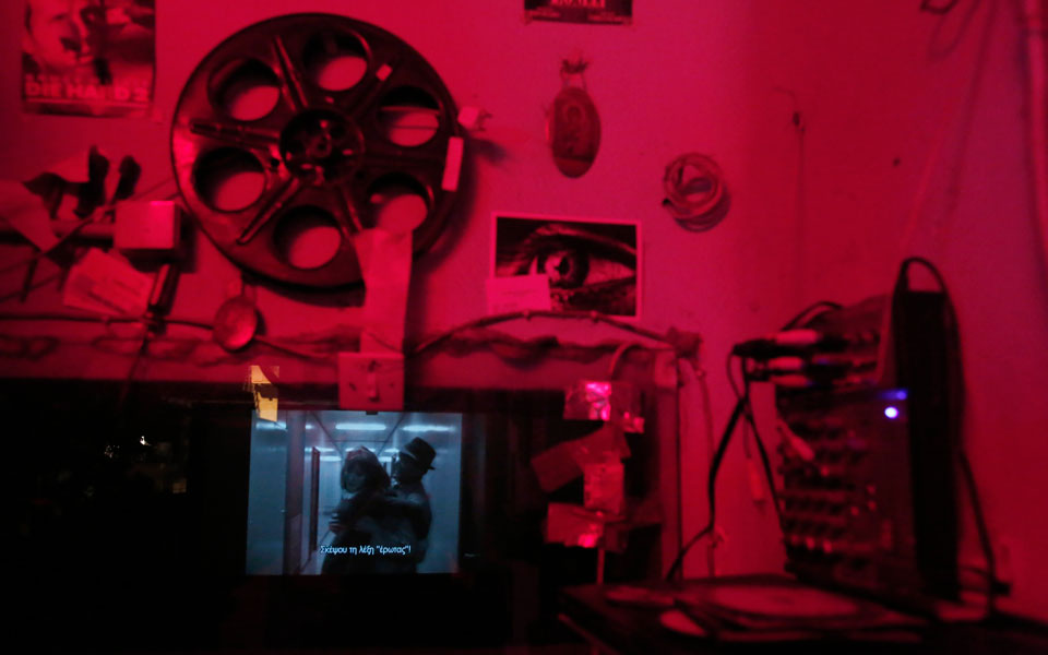 158834greece-out08-08-14