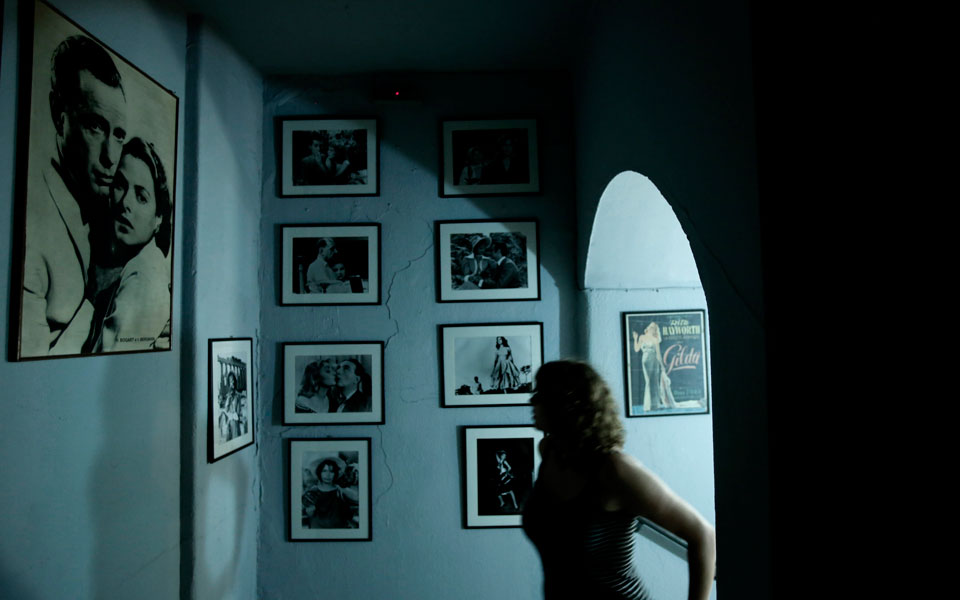 158844greece-out08-08-14