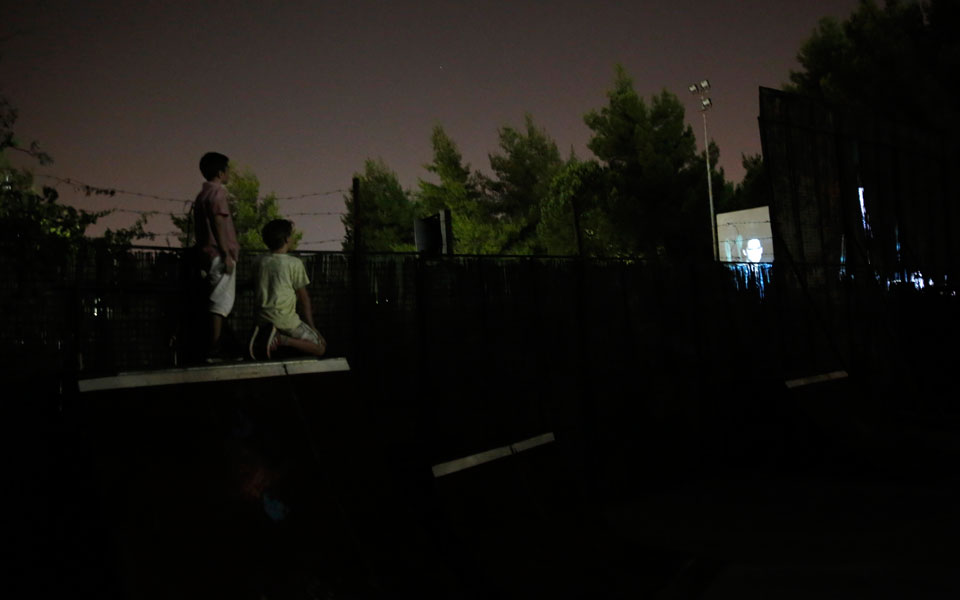 158845greece-out08-08-14