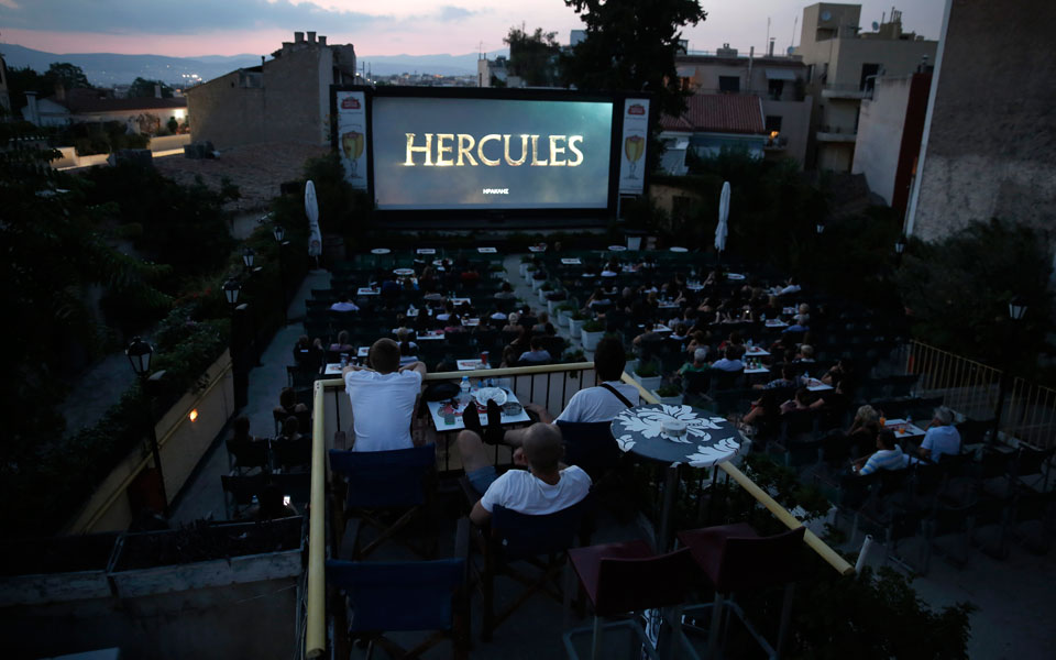 158847greece-out08-08-14