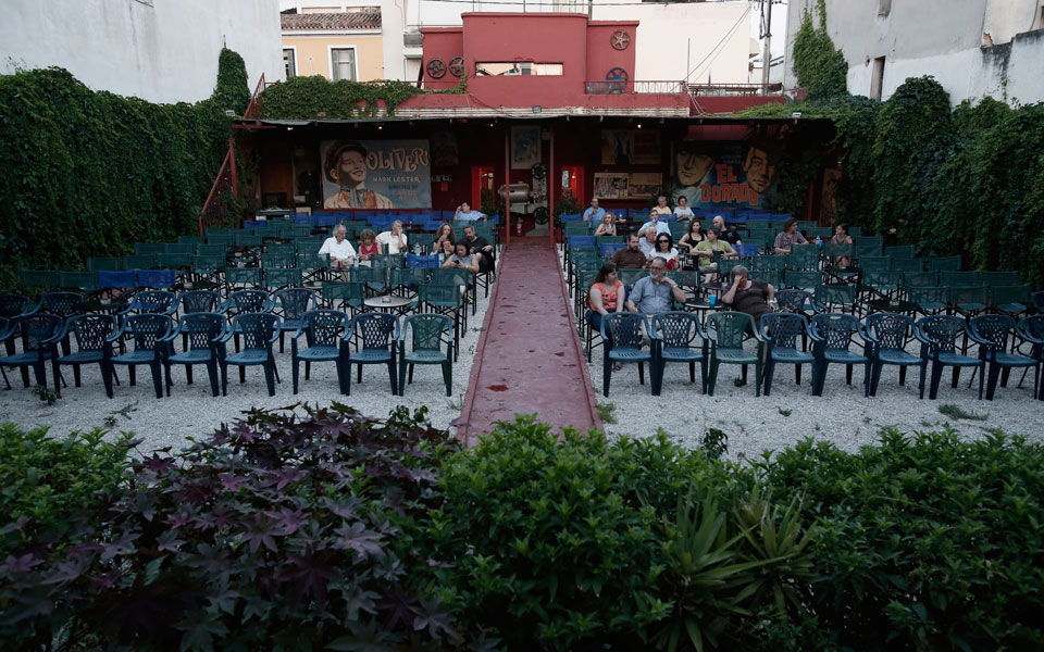 158857greece-out08-08-14