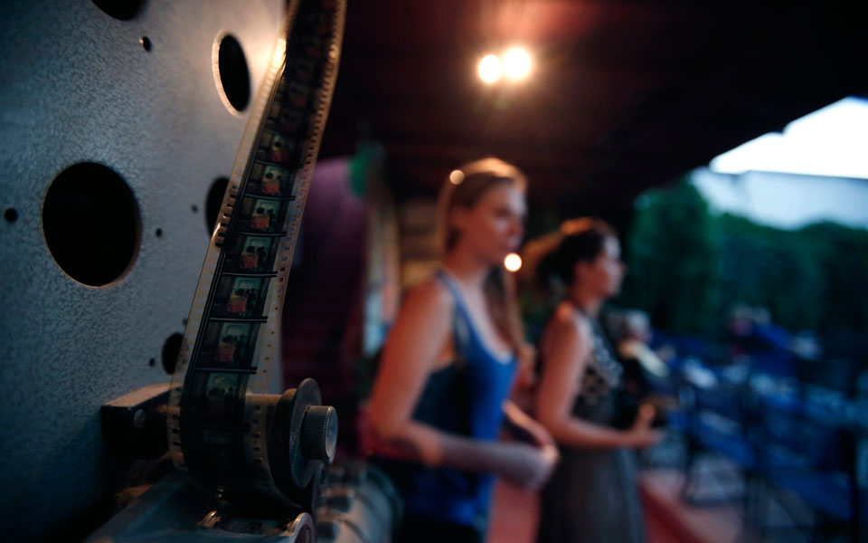 158859greece-out08-08-14