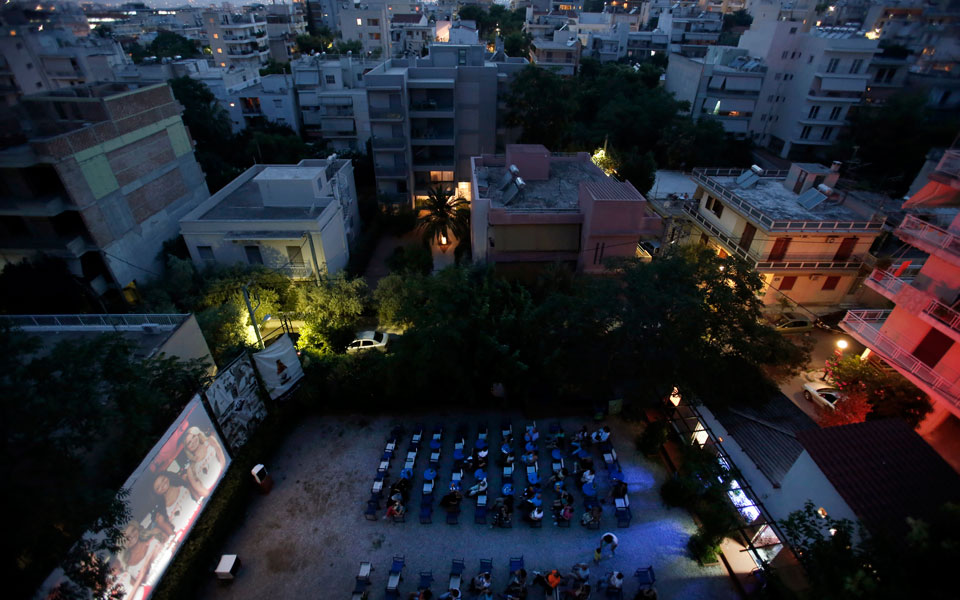 158869greece-out08-08-14