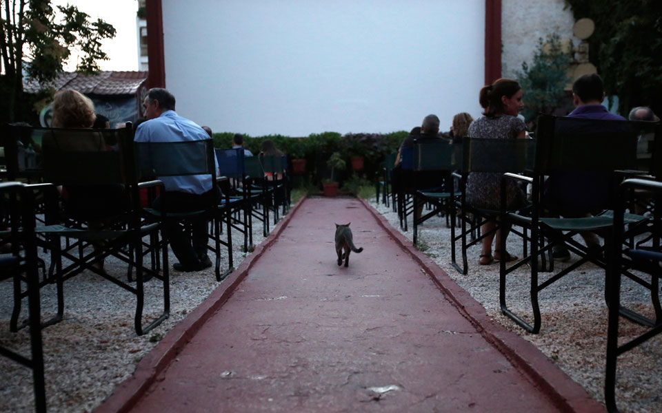 158870greece-out08-08-14