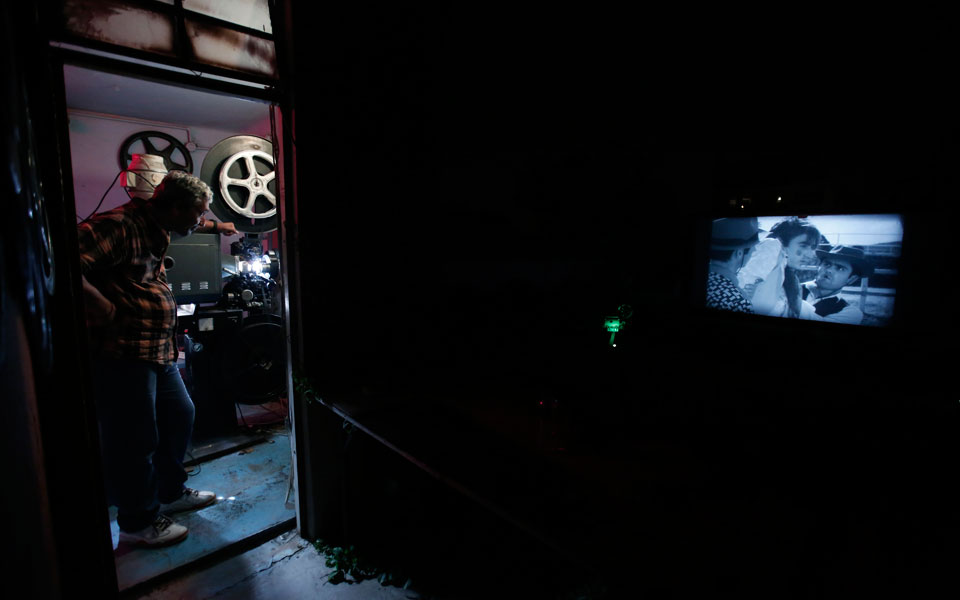 158872greece-out08-08-14