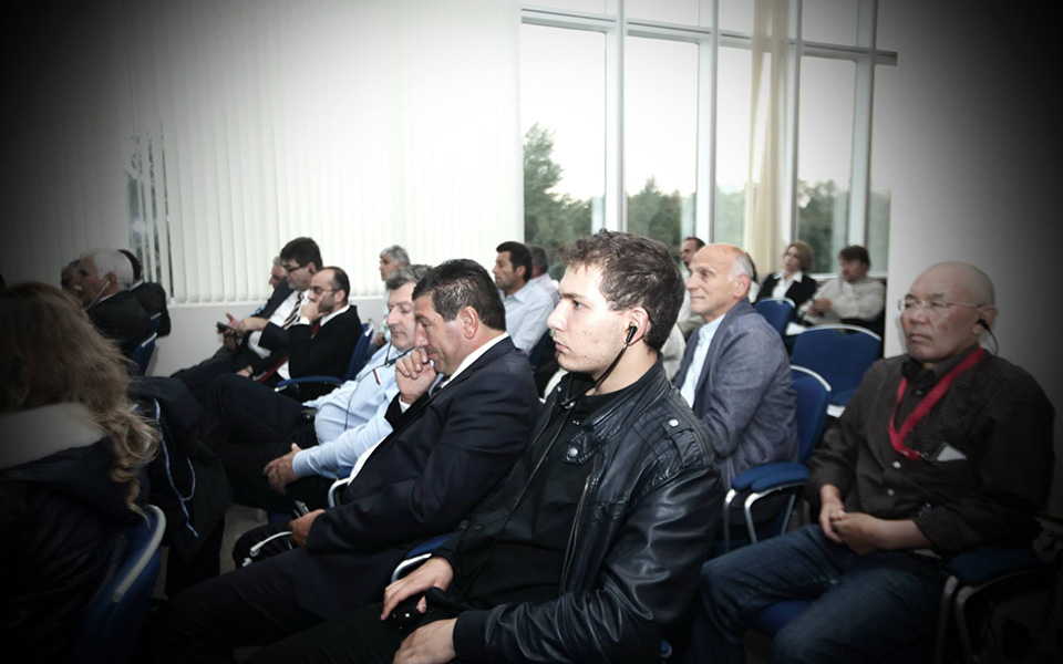 1889037_748167491892666_3347465355784719530_o