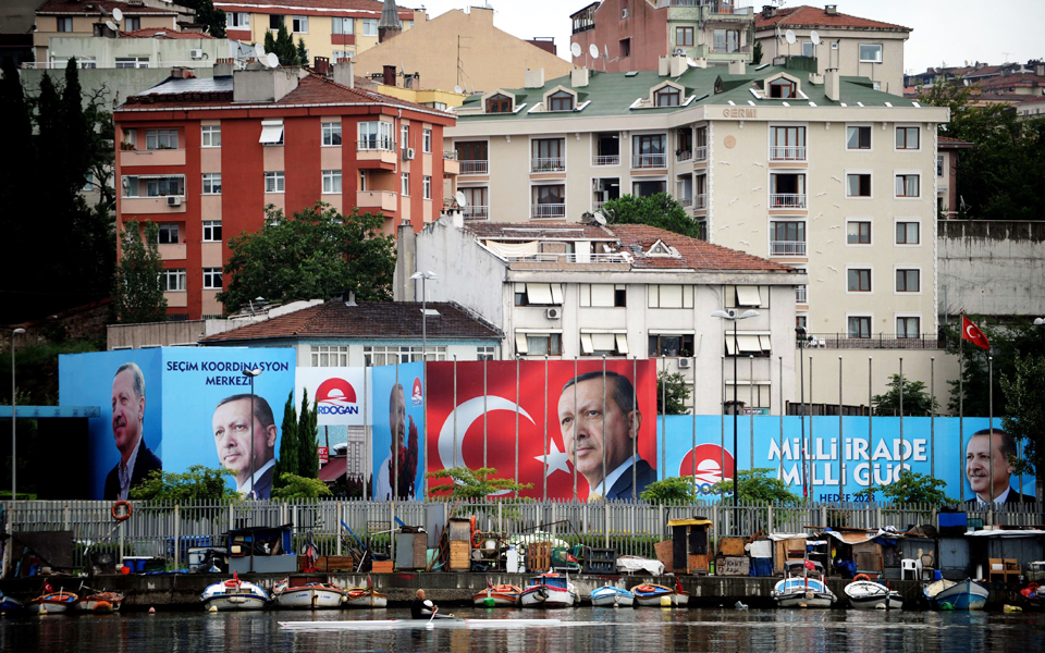 22s7turk1