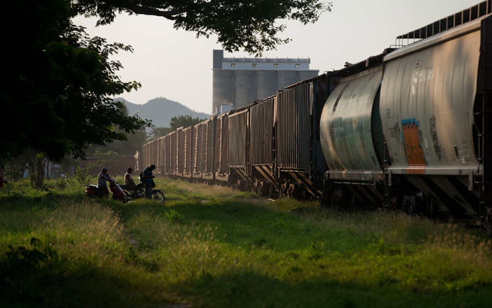 490767mexico-chi08-29-14