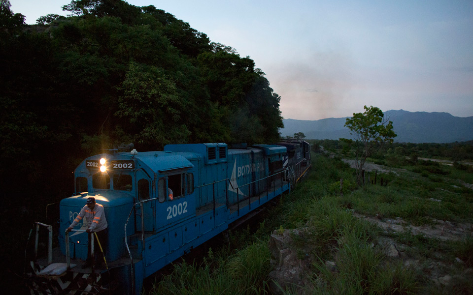 490769mexico-chi08-29-14