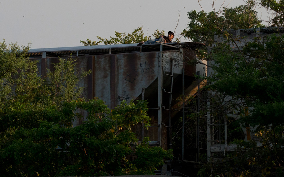 490783mexico-chi08-29-14