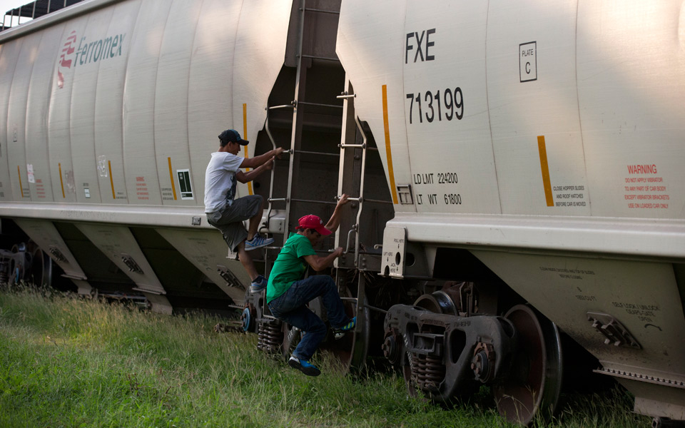 490823mexico-chi08-29-14