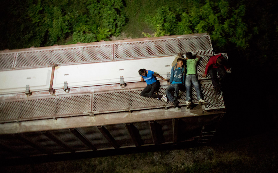 490835mexico-chi08-29-14