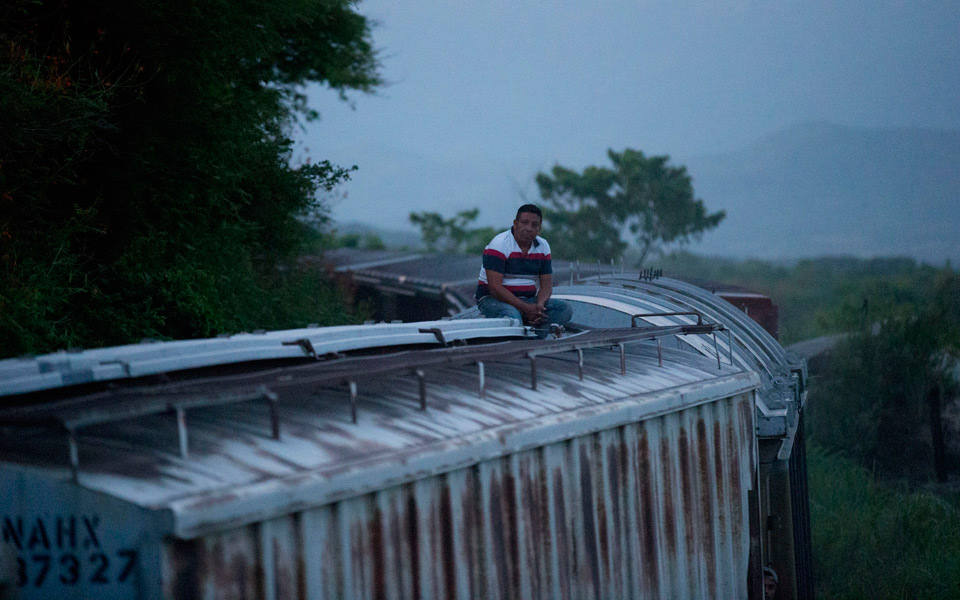 490915aptopix-me08-29-14