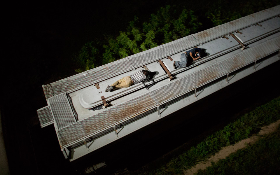 490929aptopix-me08-29-14