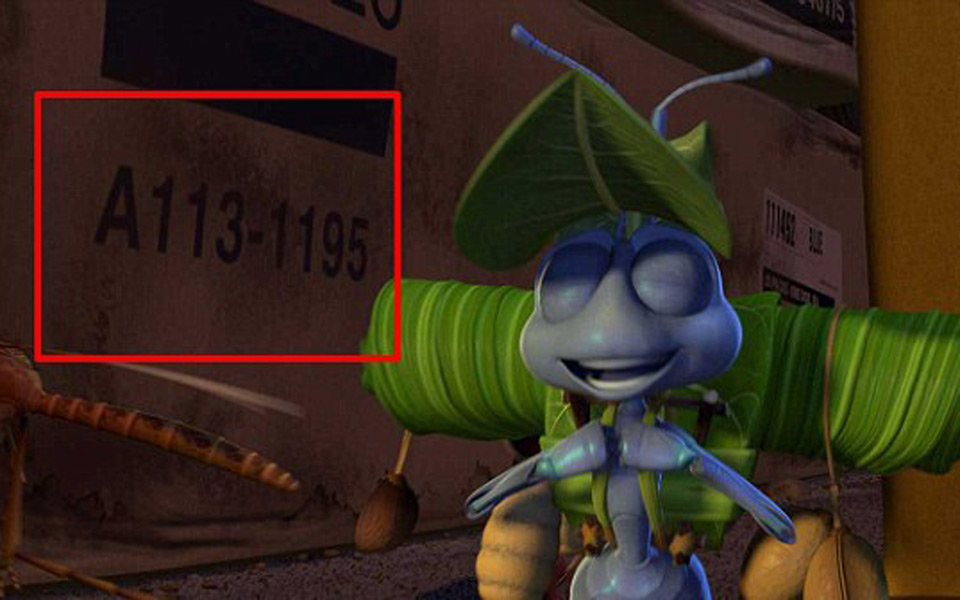 article-0-1d819dd900000578-824_634x376