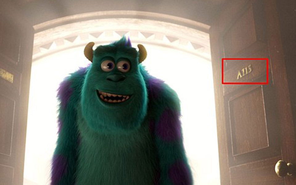 article-0-1d819dfd00000578-966_634x342