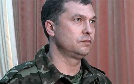 bolotov_valeri_1_ukraine