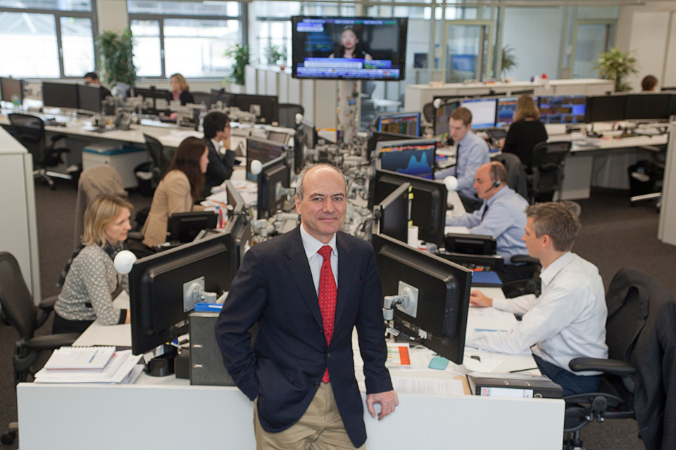 christophe-frankel_deputy-managing-director--cfo