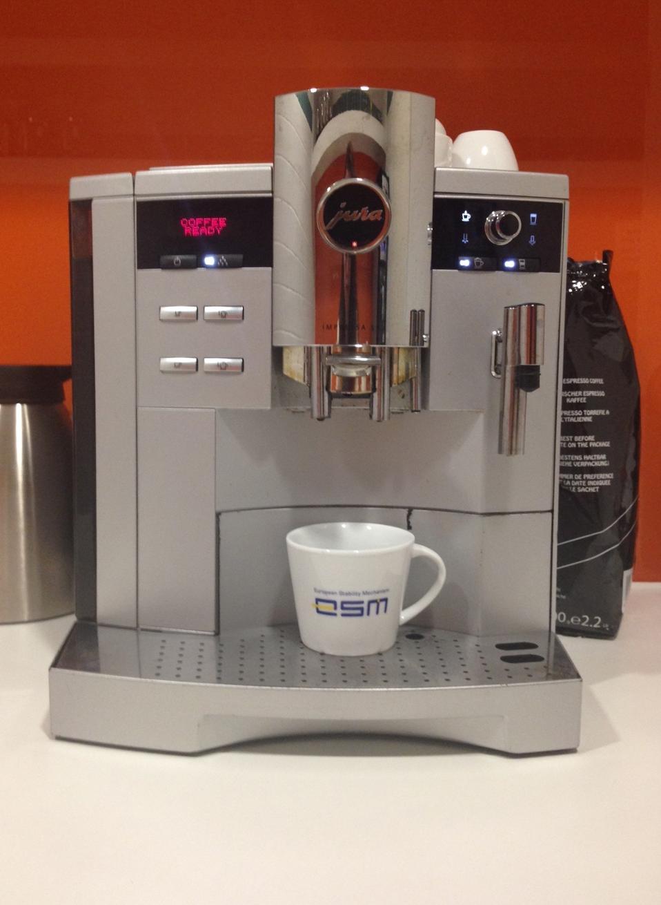 ESM, το ευρωπαϊκό δίχτυ ασφαλείας-3