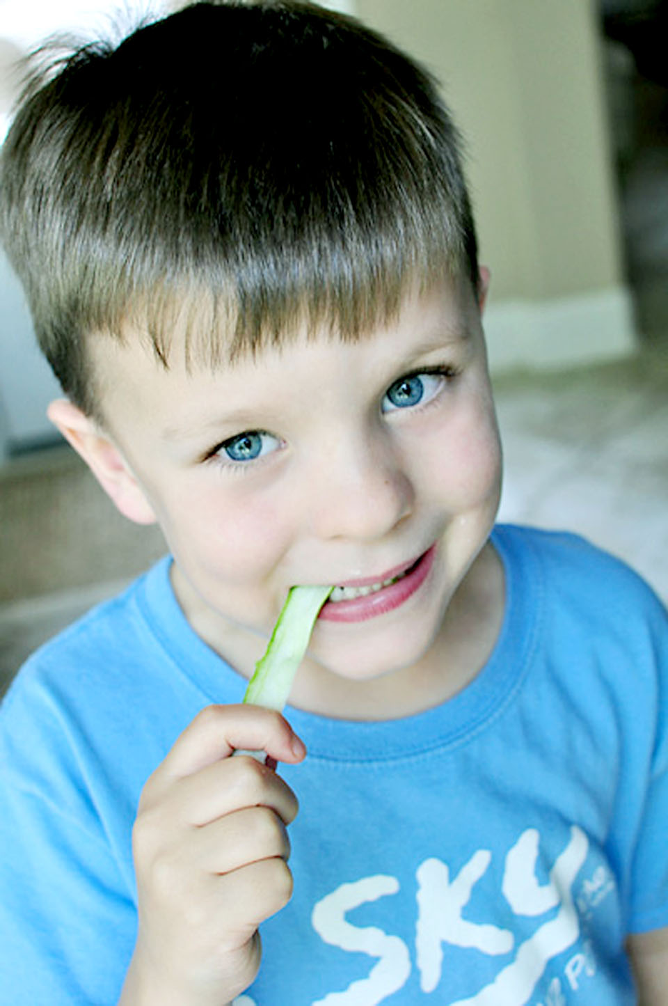 cucumber-eater-400px--3