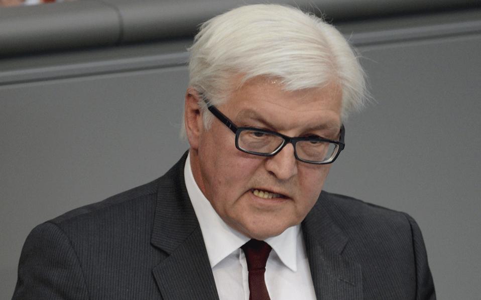 frankwalter-thumb-large