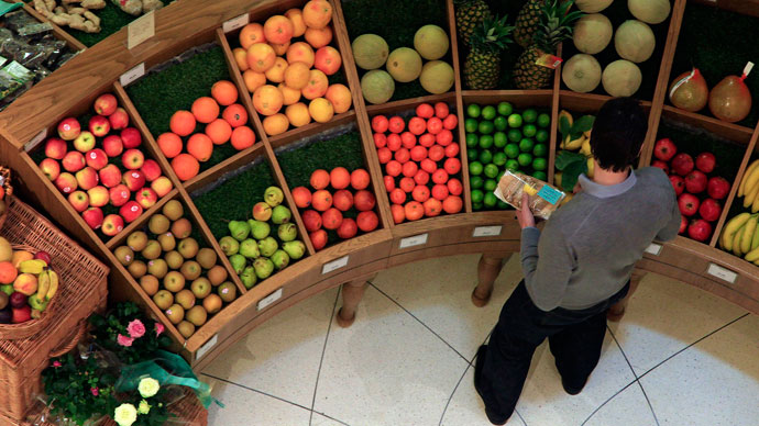fruit_vegies_2--2