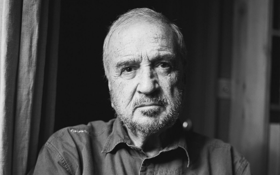 jean-claude-carriere