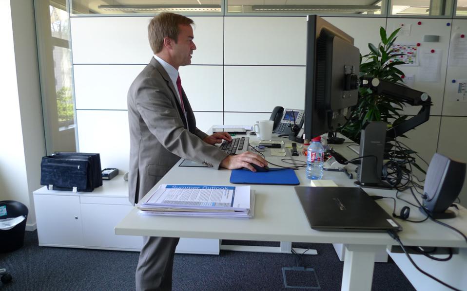 ESM, το ευρωπαϊκό δίχτυ ασφαλείας-1