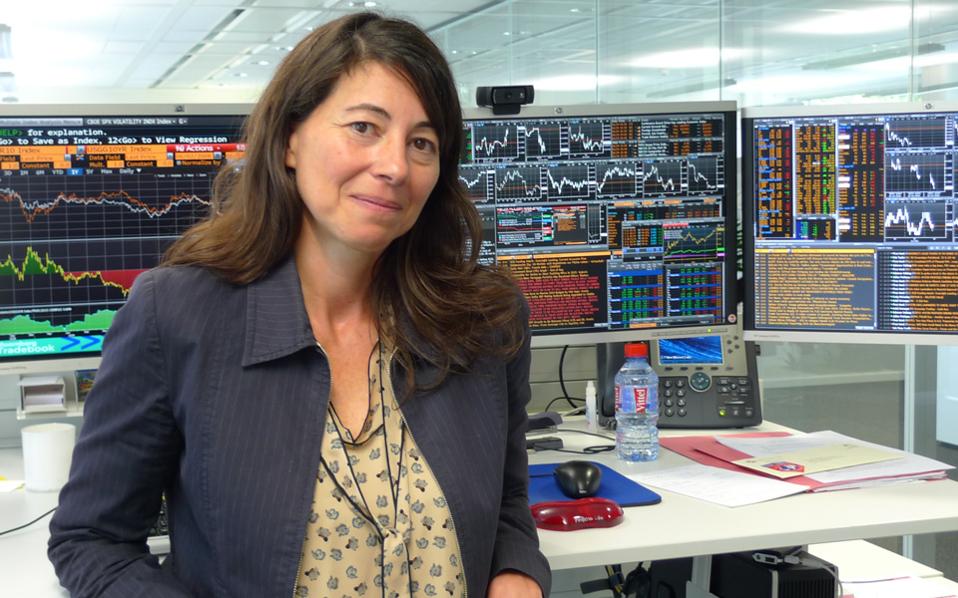 ESM, το ευρωπαϊκό δίχτυ ασφαλείας-5