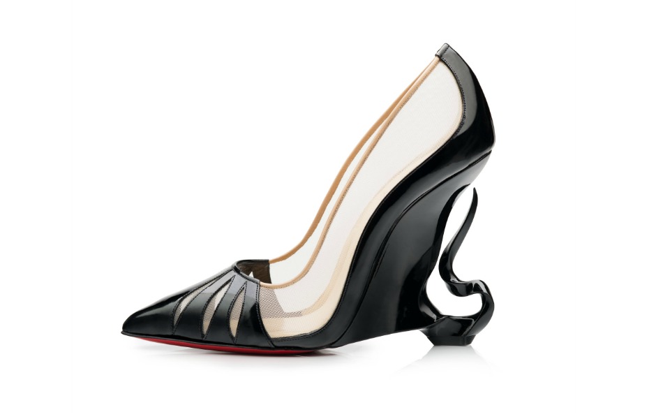 louboutin-2