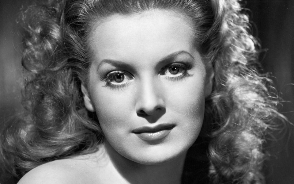 maureen-o-hara