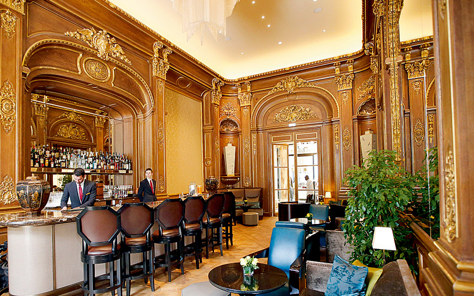 parisss