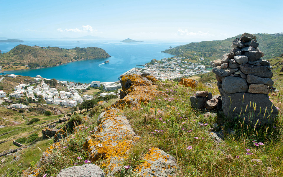 patmos1