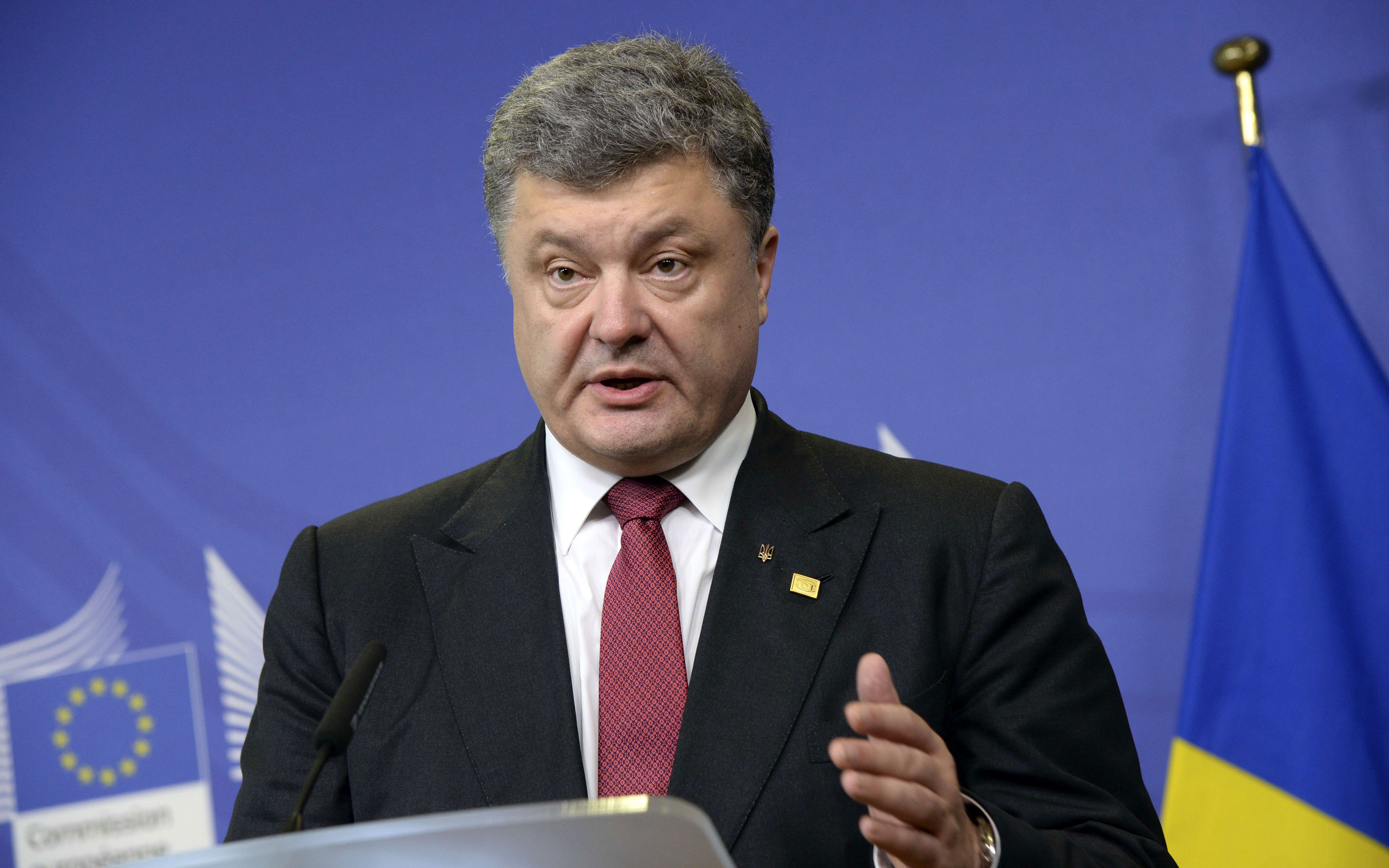 porosen