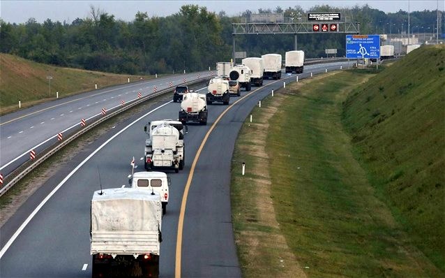 russia_ukraine_convoy_4