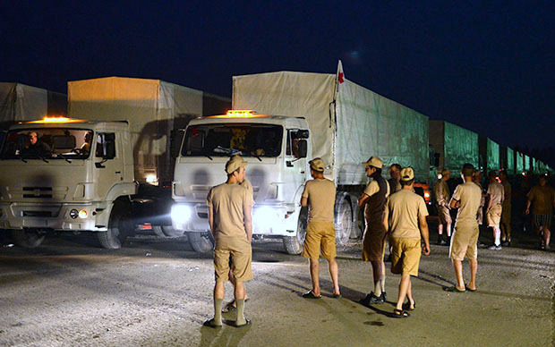 russian_trucks_aid_ukraine1