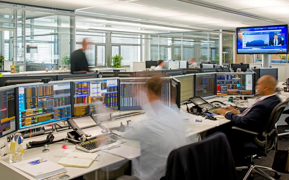 ESM, το ευρωπαϊκό δίχτυ ασφαλείας-6