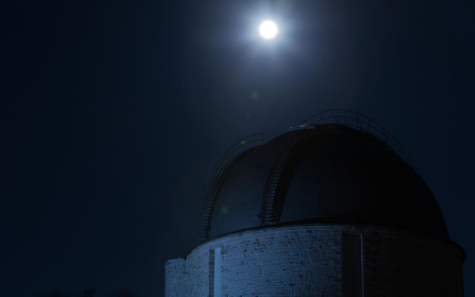 supermoon-8-copy-copy