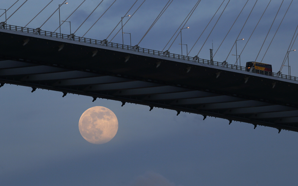 supermoon5-copy-copy