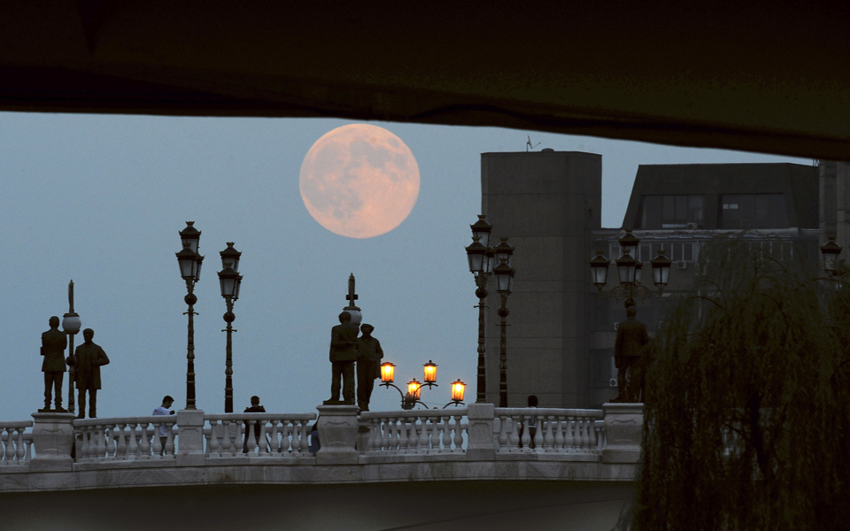 supermoon7-copy-copy